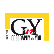 Geography and You