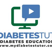 My Diabetes Tutor Inc. - Diabetes Education Telehealth