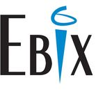 Ebix