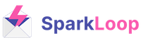 SparkLoop
