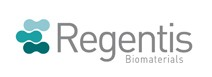Regentis Biomaterials