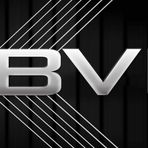 NBVP Technologies
