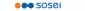 Sosei Group