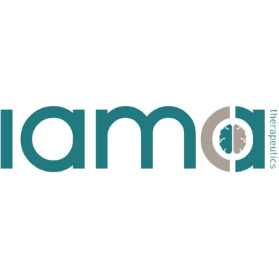 IAMA Therapeutics