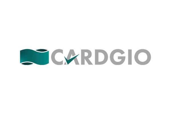 CardGio