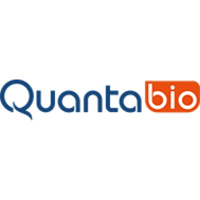 Quantabio