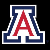 University of Arizona Athletics