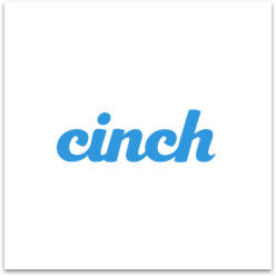 Cinch Marketing