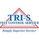 Tri-S Pest Control