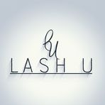 Lash U Studio