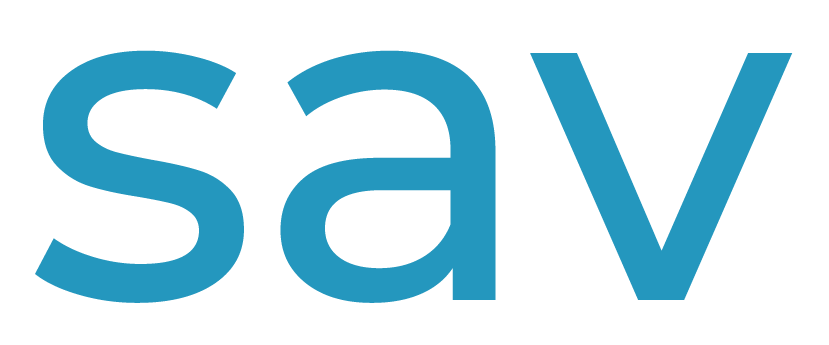 carechat.co Is for Sale