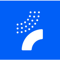 Saguaro Biotechnologies