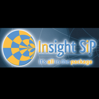 Insight SiP