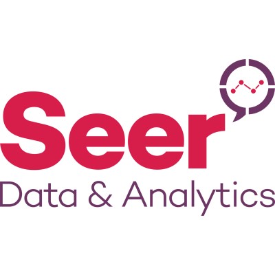 Seer Data & Analytics