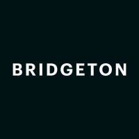 BRIDGETON