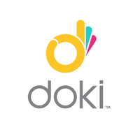 dokiPal