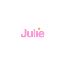 Julie Products