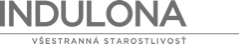INDULONA