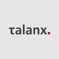 Talanx