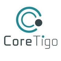 CoreTigo - Industrial Wireless Solutions