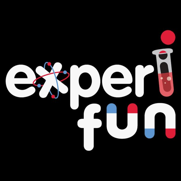 Experifun