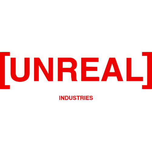 REALINDUSTRY Kft.