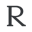 Reome