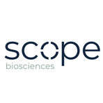 Scope Biosciences B.V.