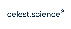Celest.Science