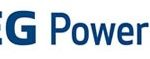 ZEG Power