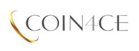 Coin4ce.com