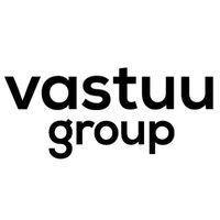 Vastuu Group