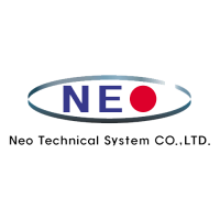 NEO TECHNICAL SYSTEM CO. LTD