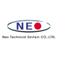 NEO TECHNICAL SYSTEM CO. LTD