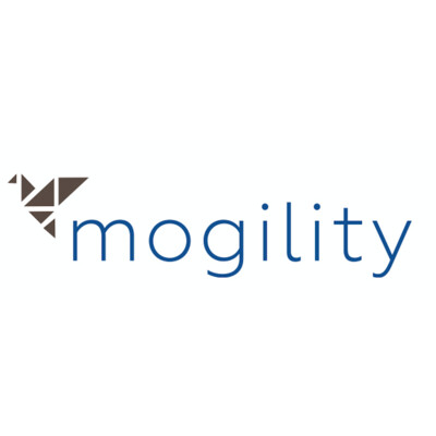 Mogility Capital