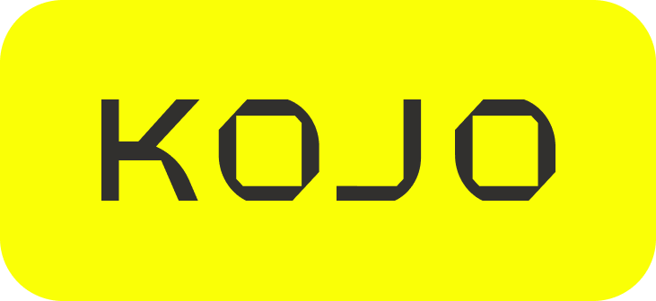 KOJO