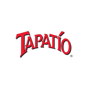 Tapatío®