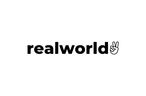 realworld