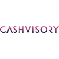 Cashvisory