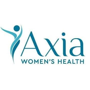 Axia Women's Health