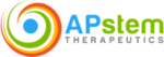 APstem Therapeutics
