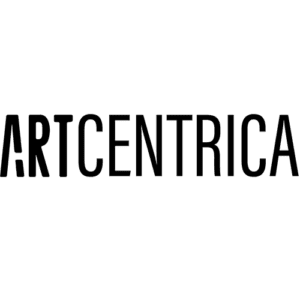 ArtCentrica