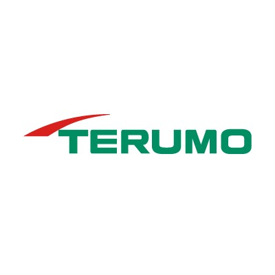 Terumo