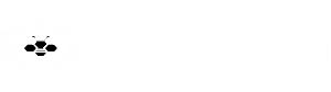 GBM