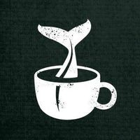 White Tale Coffee
