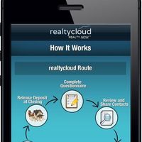 realtycloud