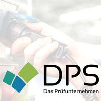 DPS - Das Prüfunternehmen
