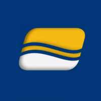 PanXchange, Inc.
