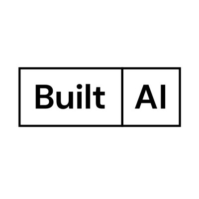 Built AI
