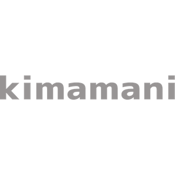kimamani